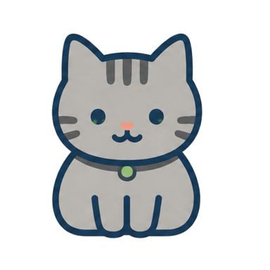 めいちゃん