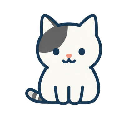 なおピー